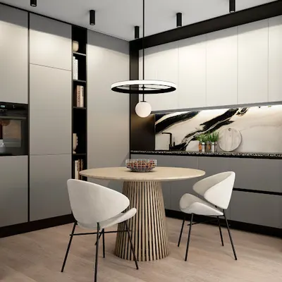 Designroom Projektowanie wnętrz